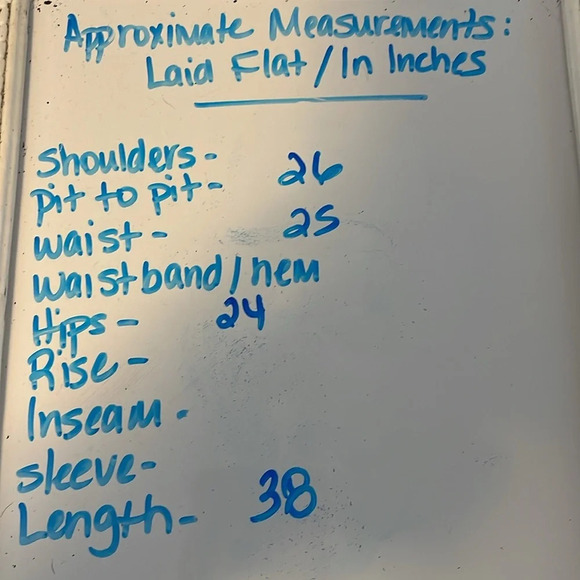 H&M Wool Blend Baggy Oversized Open Cardigan Sweater Long Line Grey Melange S - Picture 9 of 10